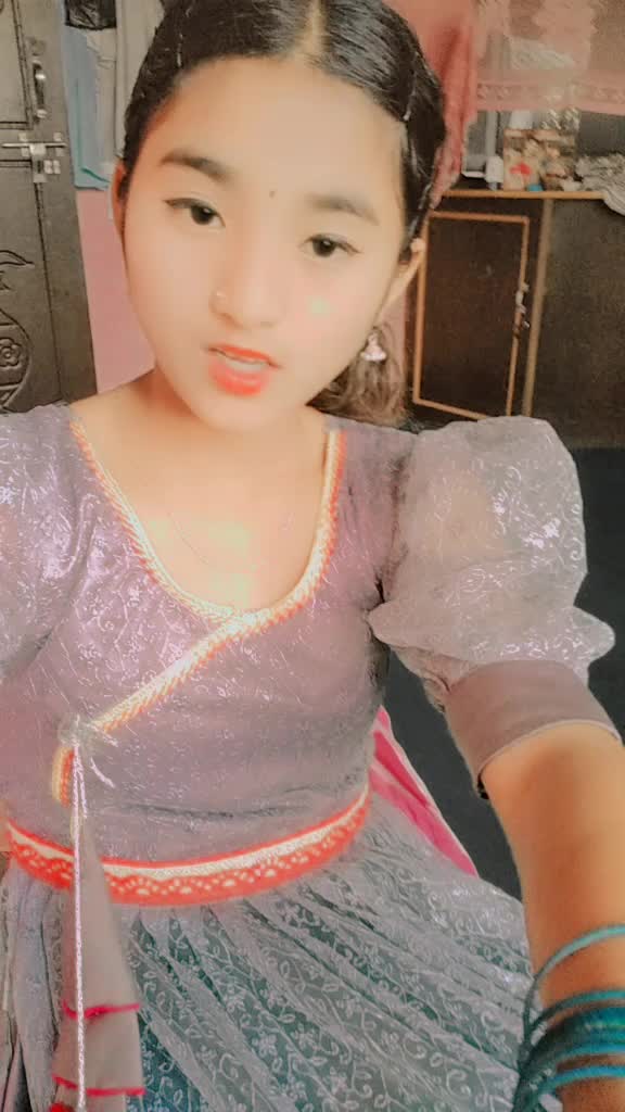 @🥀🙈kali__chaudhary❤️💕