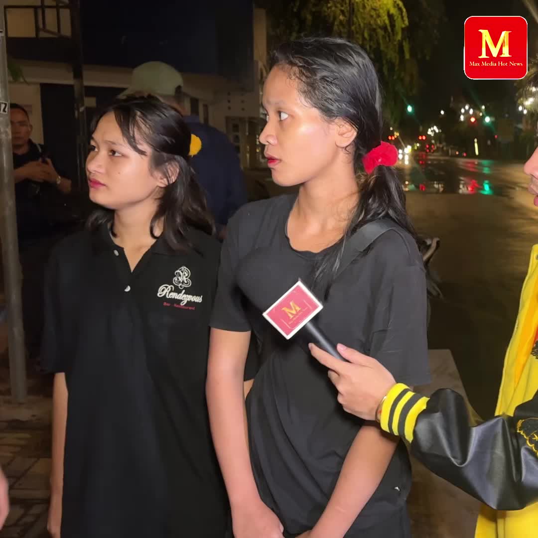@Meng _ E.C.M