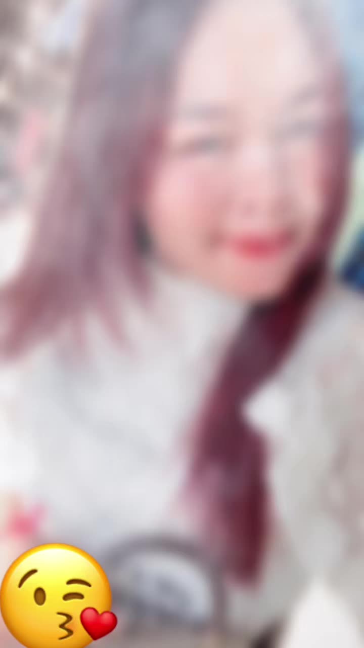 @Kïmmÿ Bërrÿ❤️