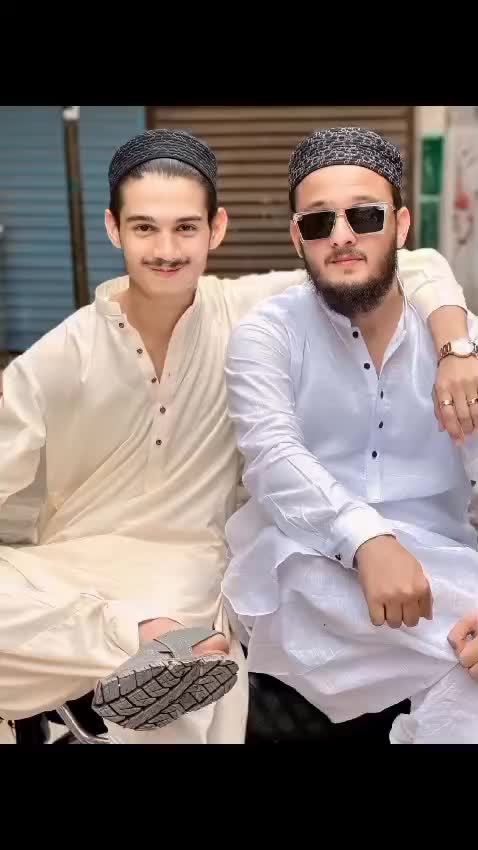 @Ali Shaikh
