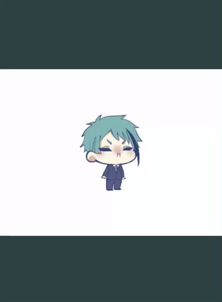 @焼き