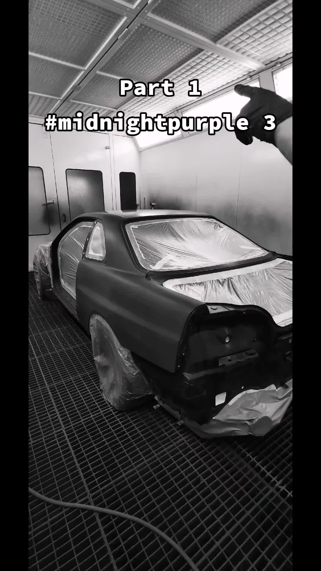 @#JPNGarage