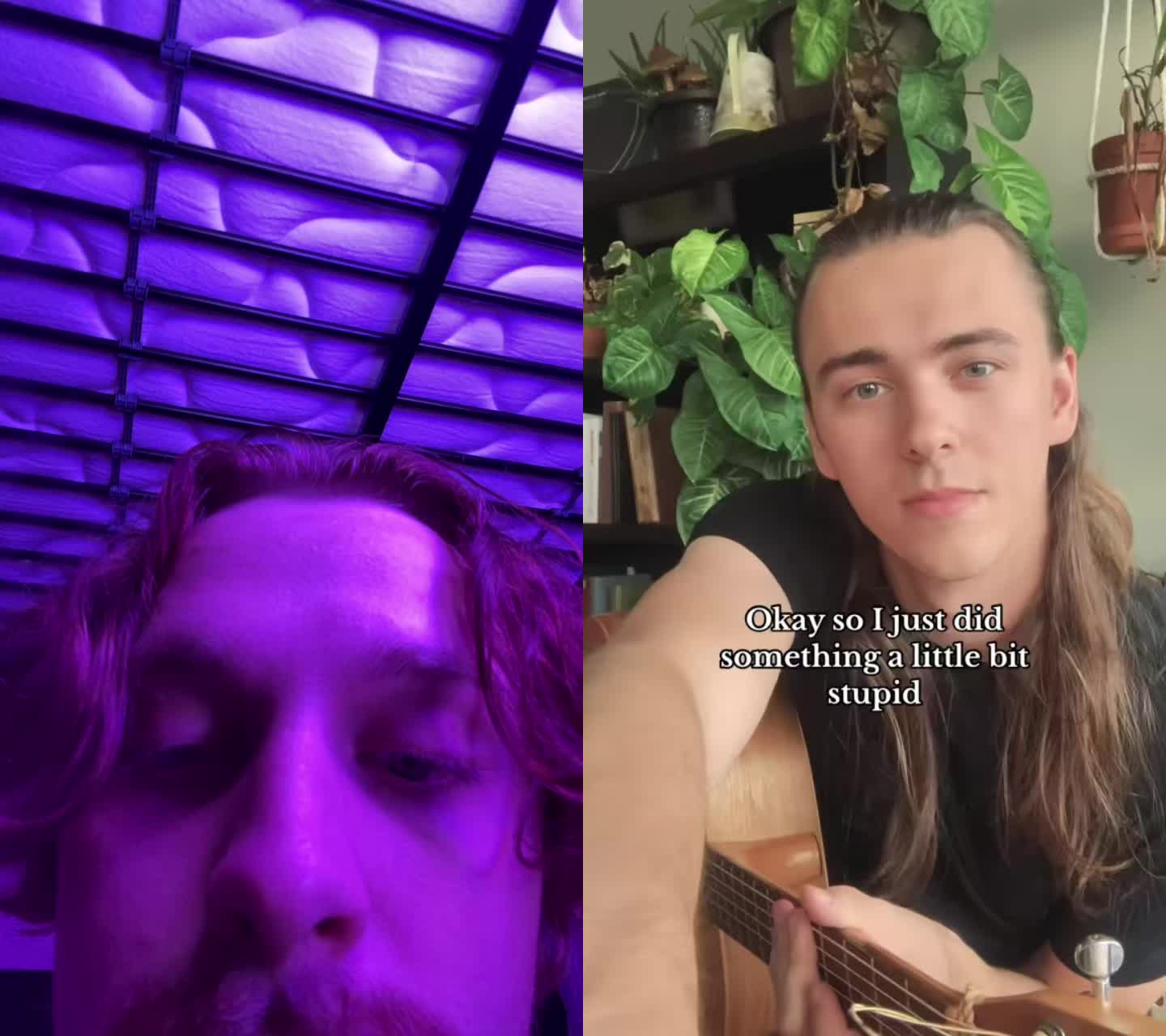 @drewsie