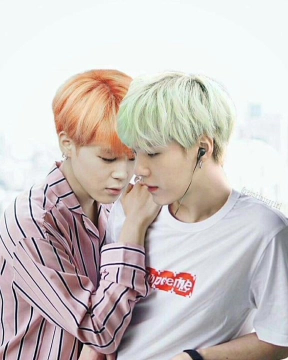 @yoonminsteam
