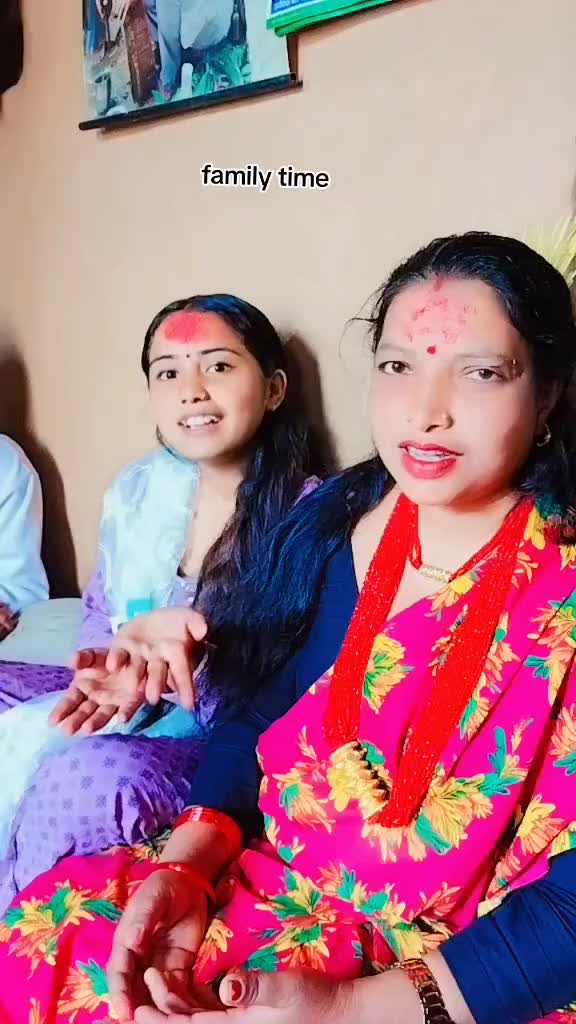 @🦋कान्छी💗