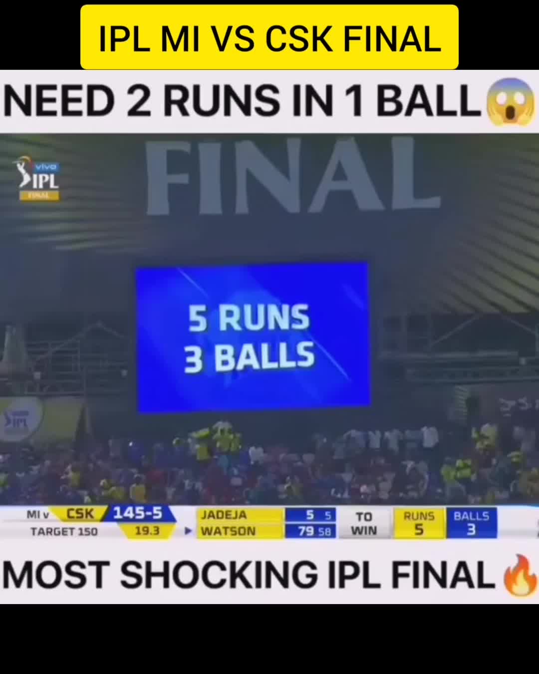 @jana.viral