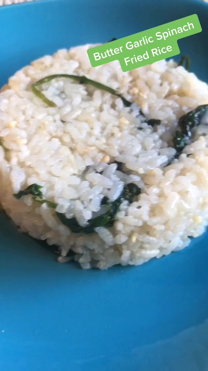 @KIMSfoodieTV