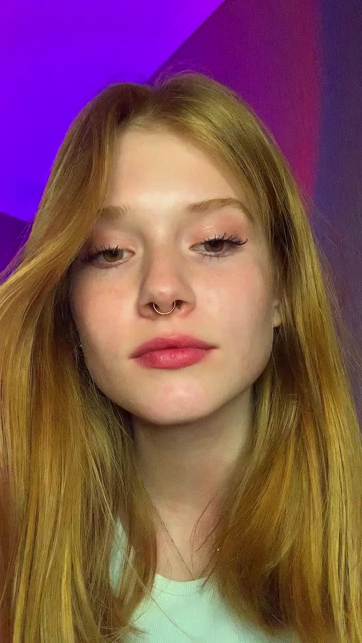 @katyasi🦊