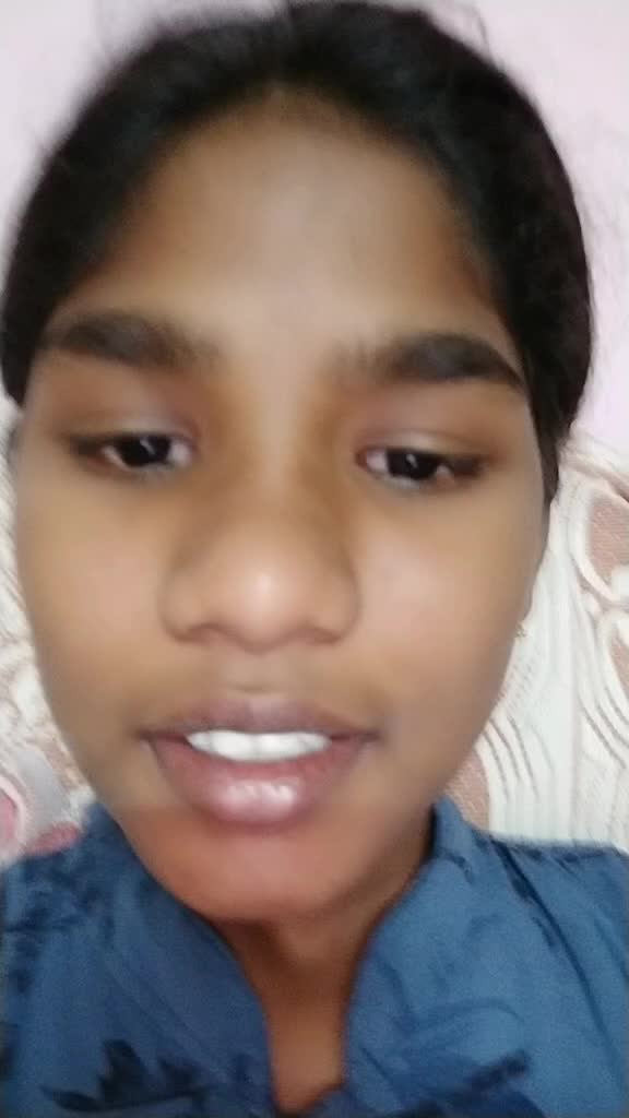 @Maitrayee Boppy