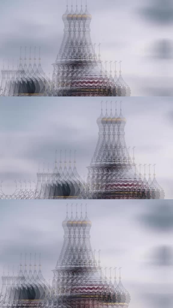 @Твоя радуга