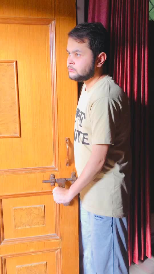 @HASAN ANSARI THE SWAGSTAR 🔥