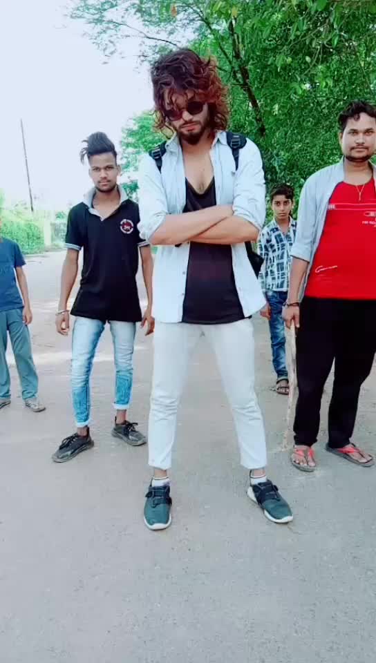 @RAJ SHARMA 🔥✅