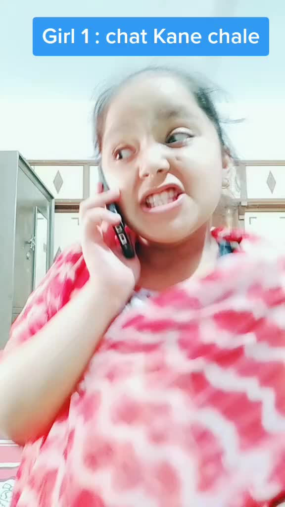@Rinki Rajpal