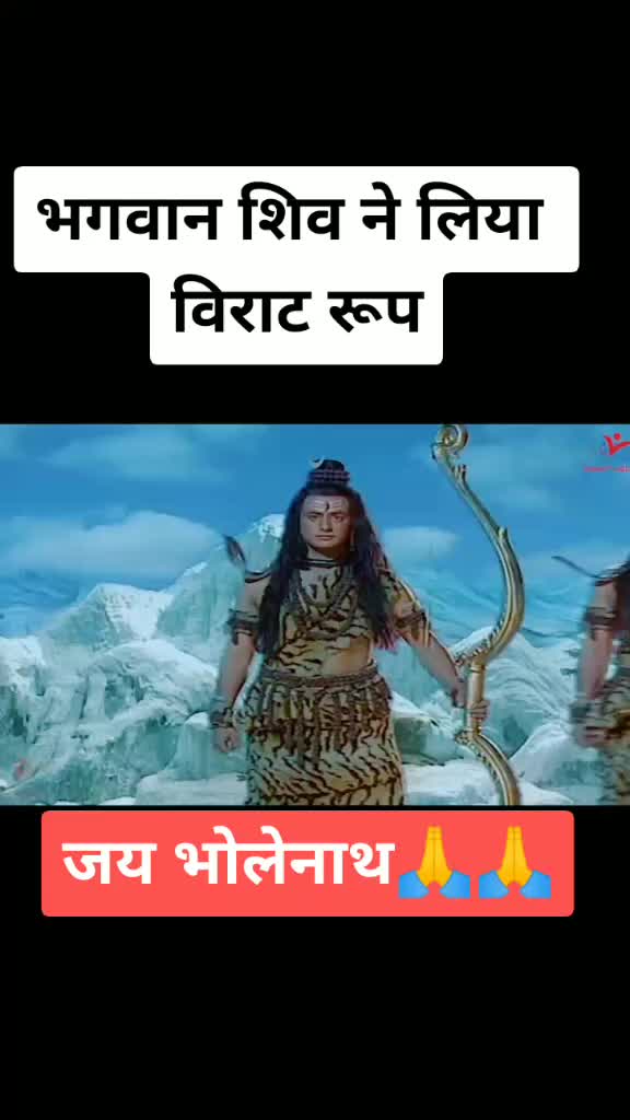 @rakesh