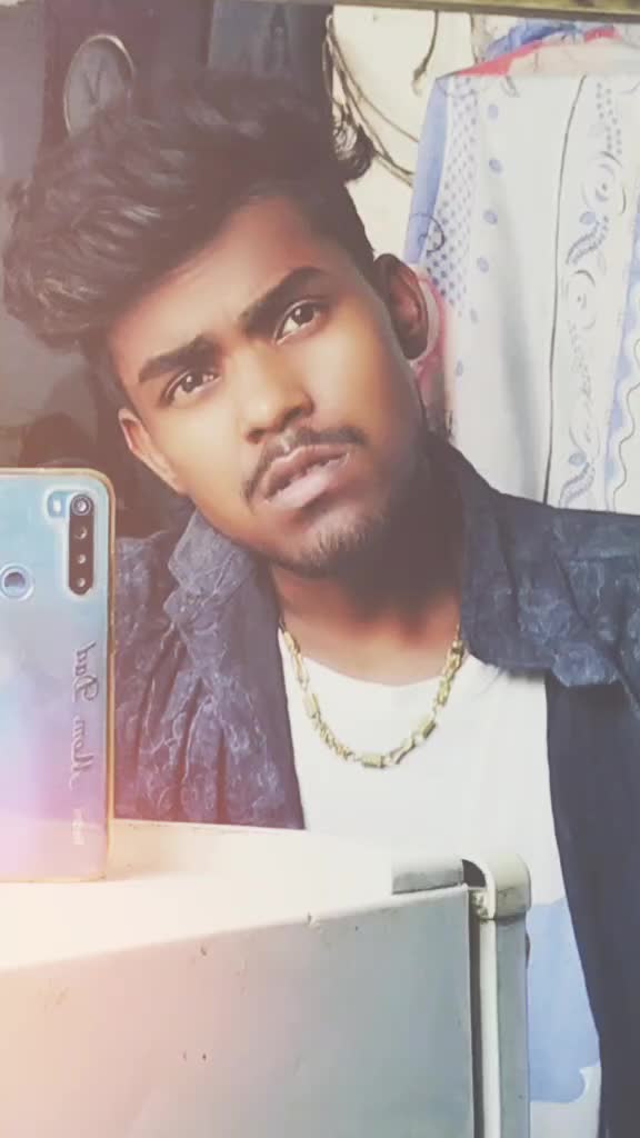 @⚡Sunny Kumar⚡
