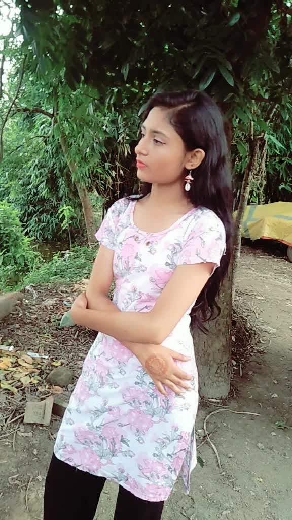 @💓lina sultana💞