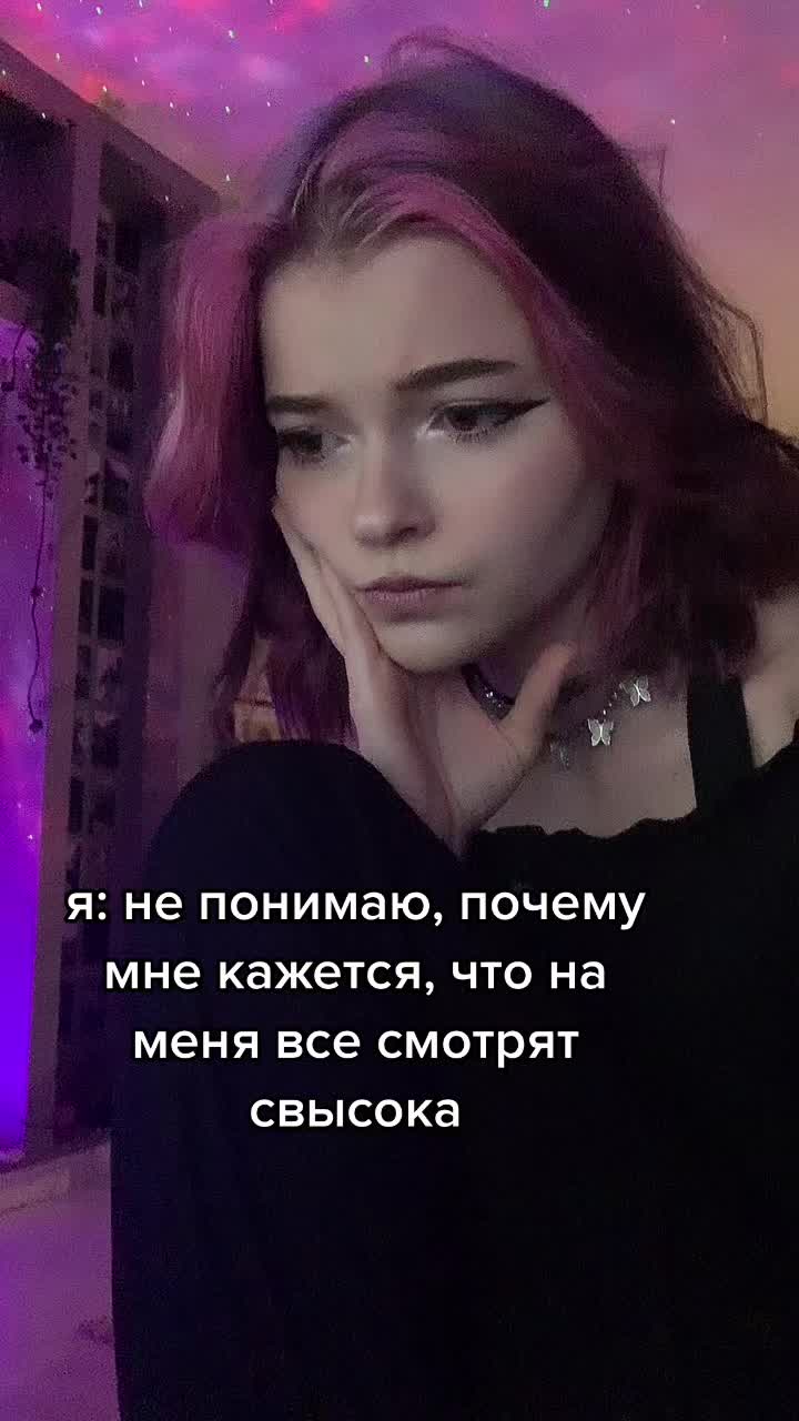 @💖🌸🐷🌷💕🧸🎀