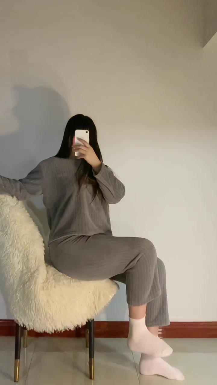@miemieMiaa