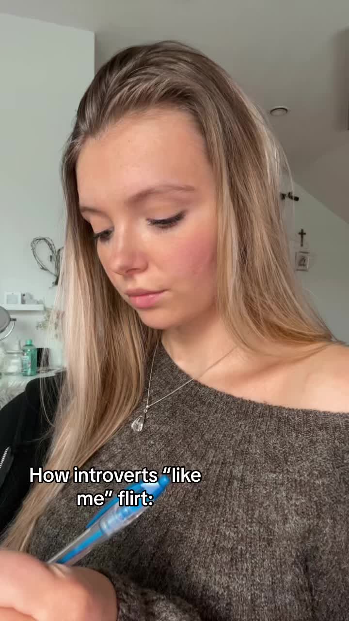 @J๐