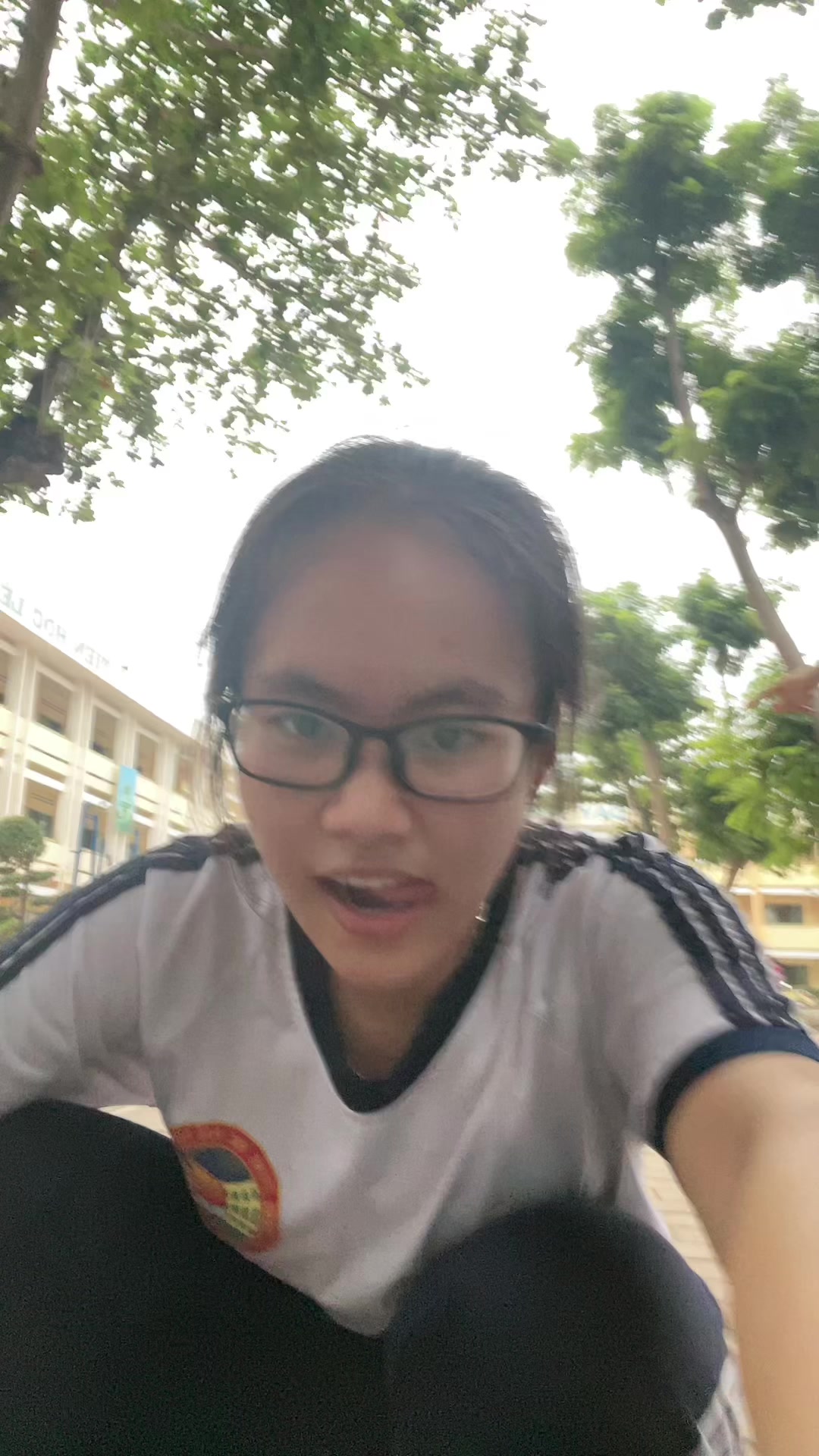@Uống nhầm thuốc chuột