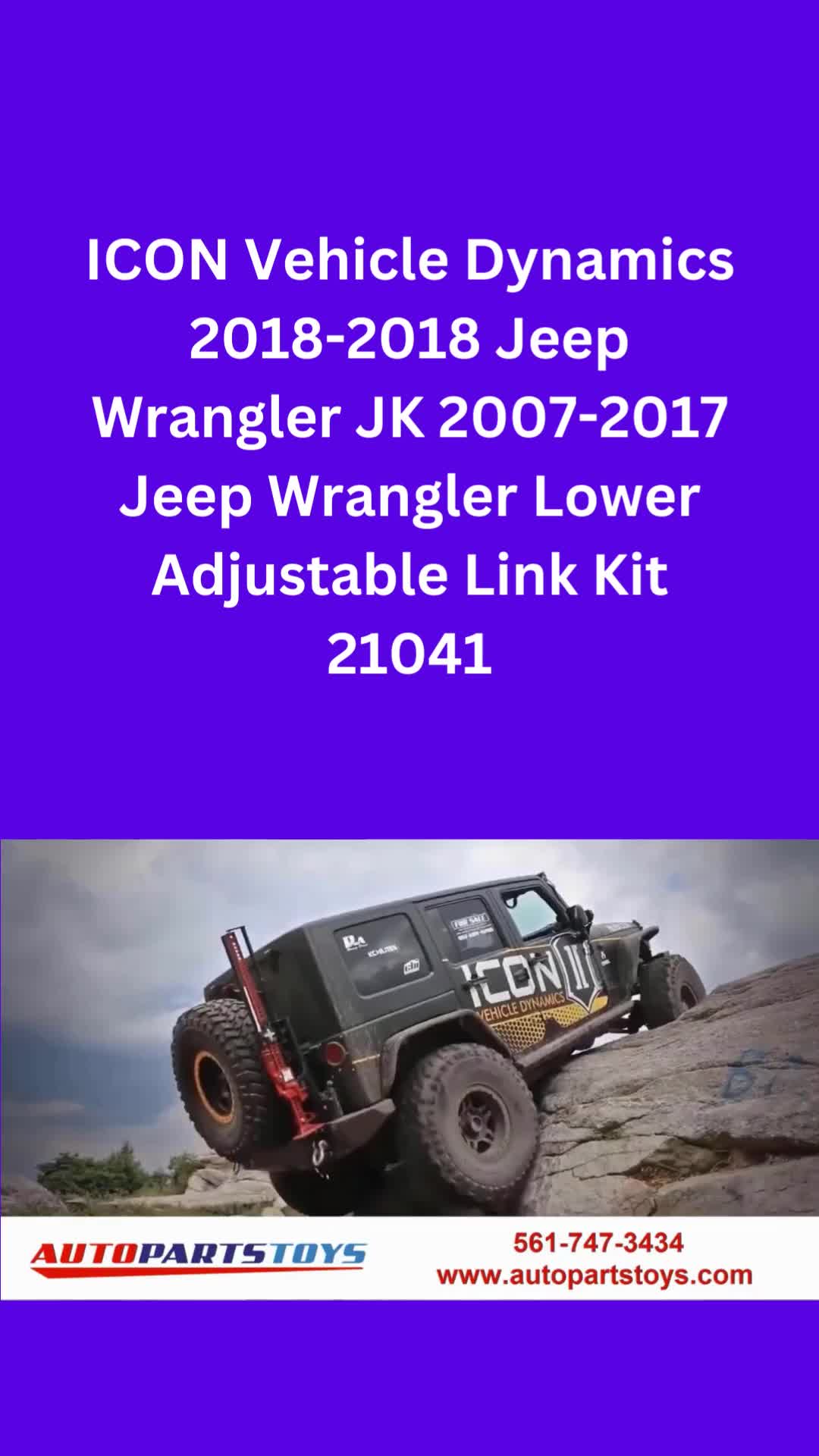 @AutoPartsToys