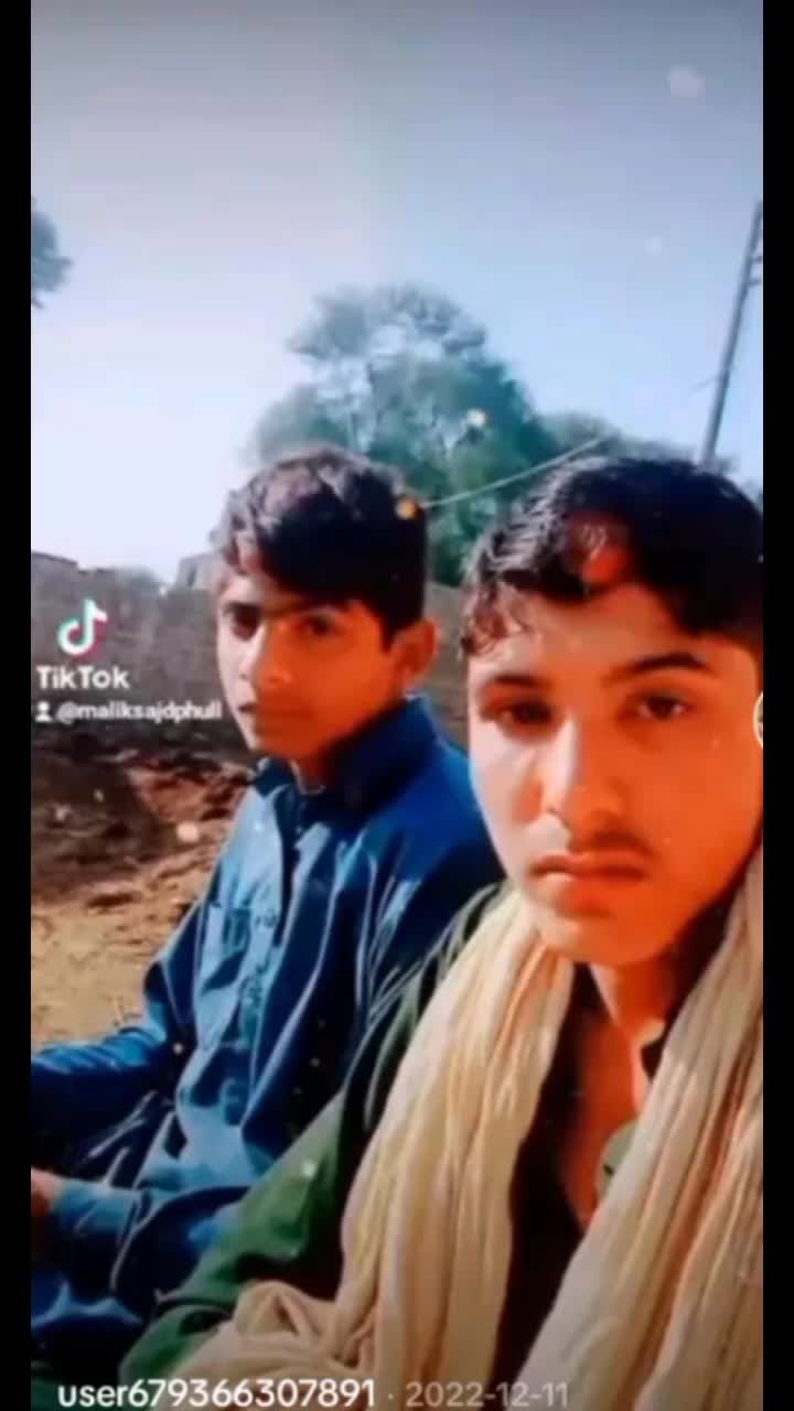 @Malik Asif Phull0