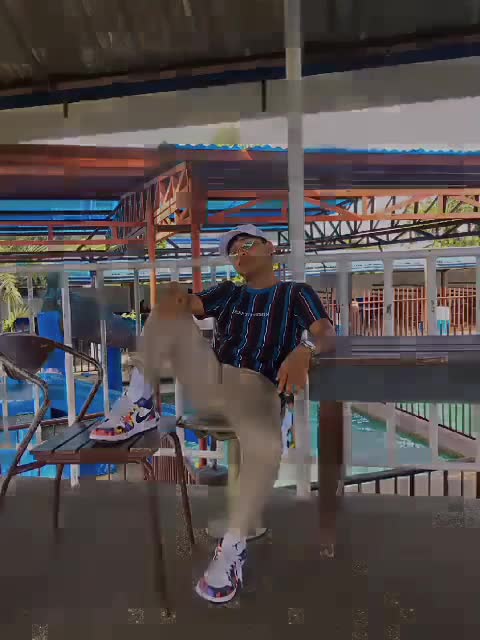 @Remmy