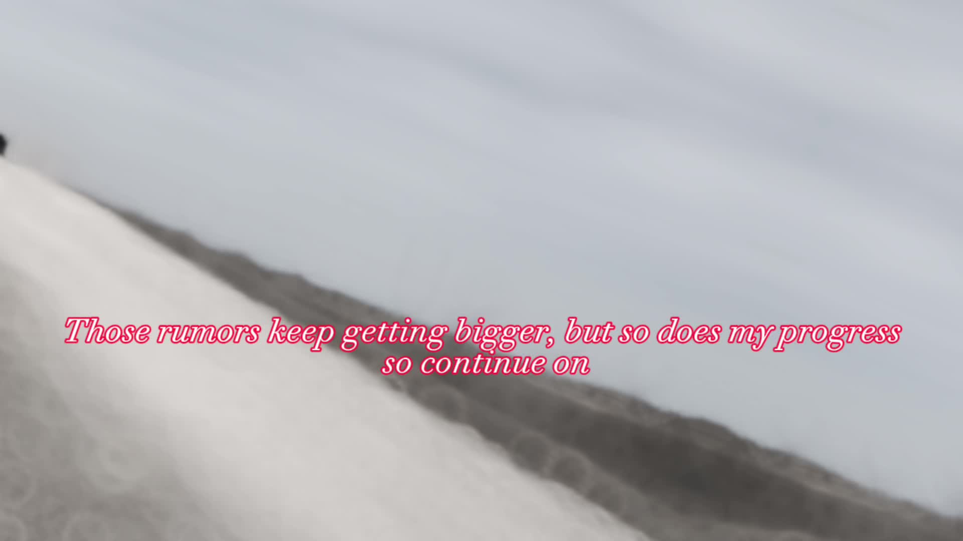 @Jorja