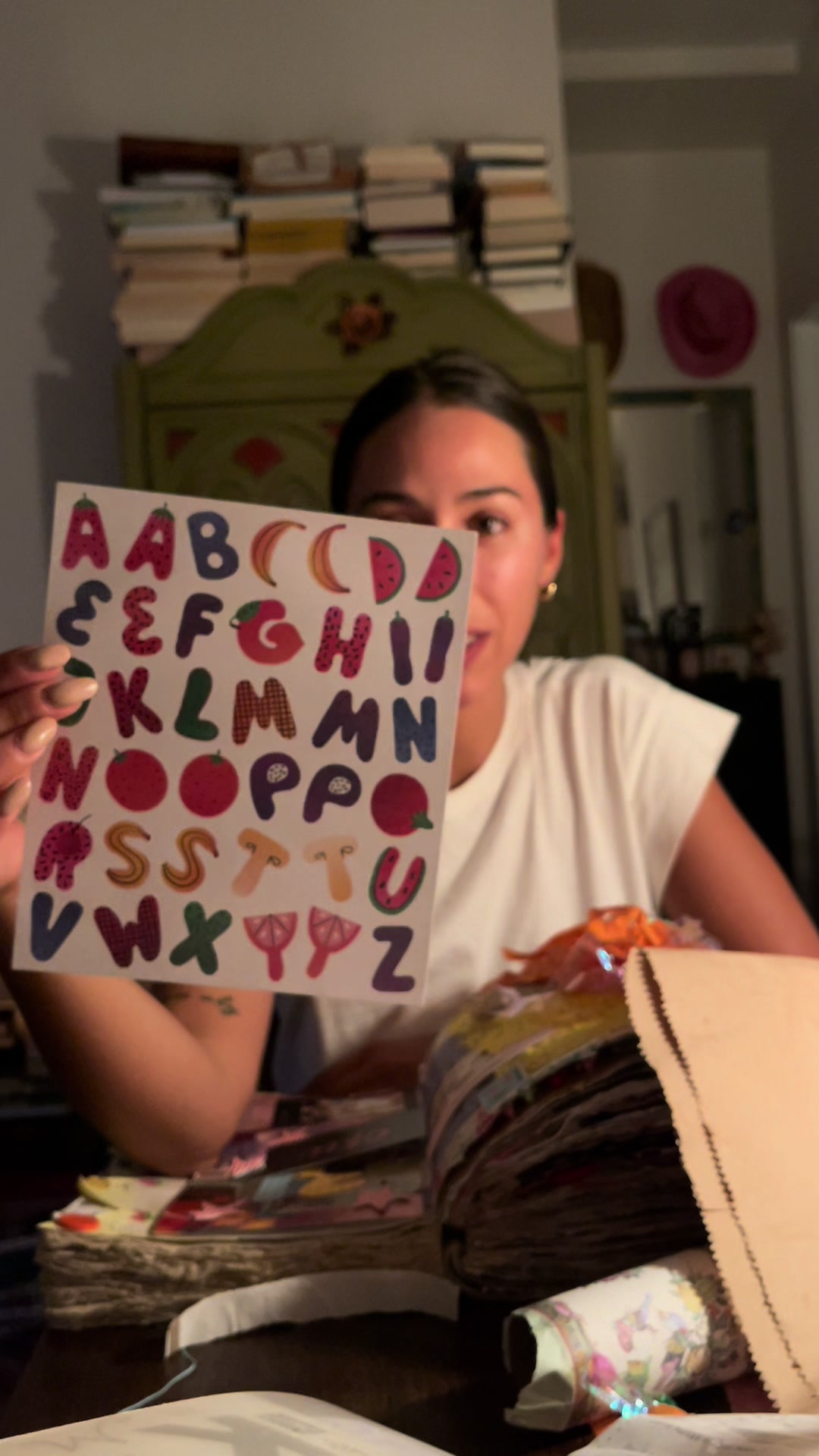 @juliana