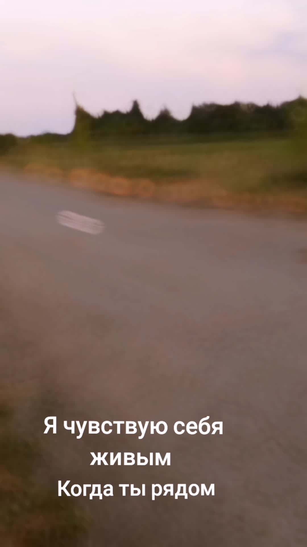 @Юленька 😎🖤