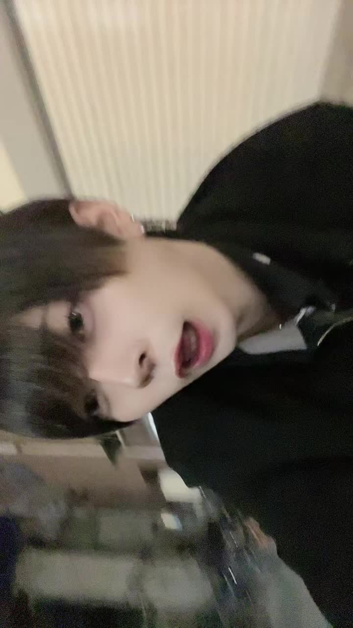 @ゆた