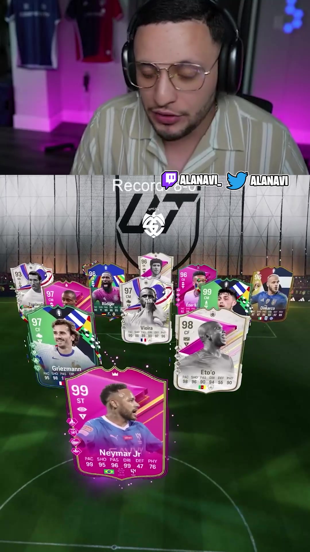 @AlanAvi