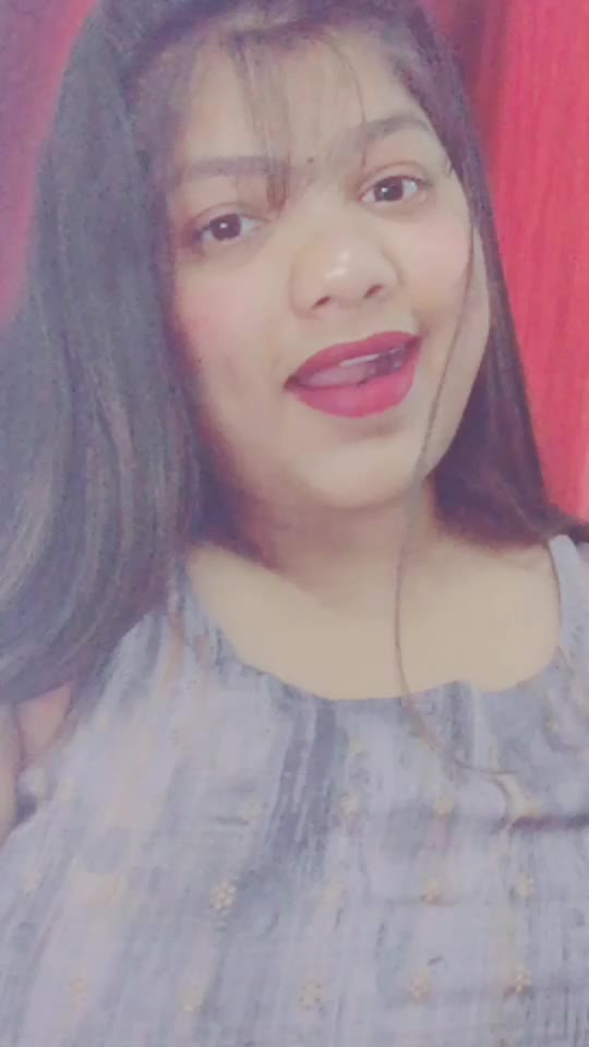 @❤️Priyanka saini❤️