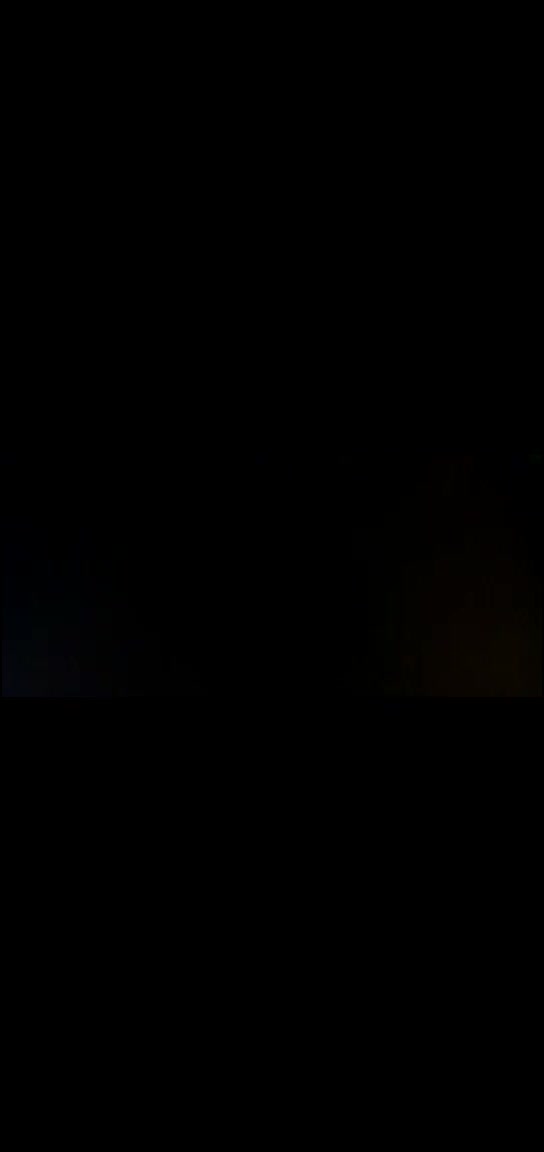 @ɥsǝɾɐɐꓤ