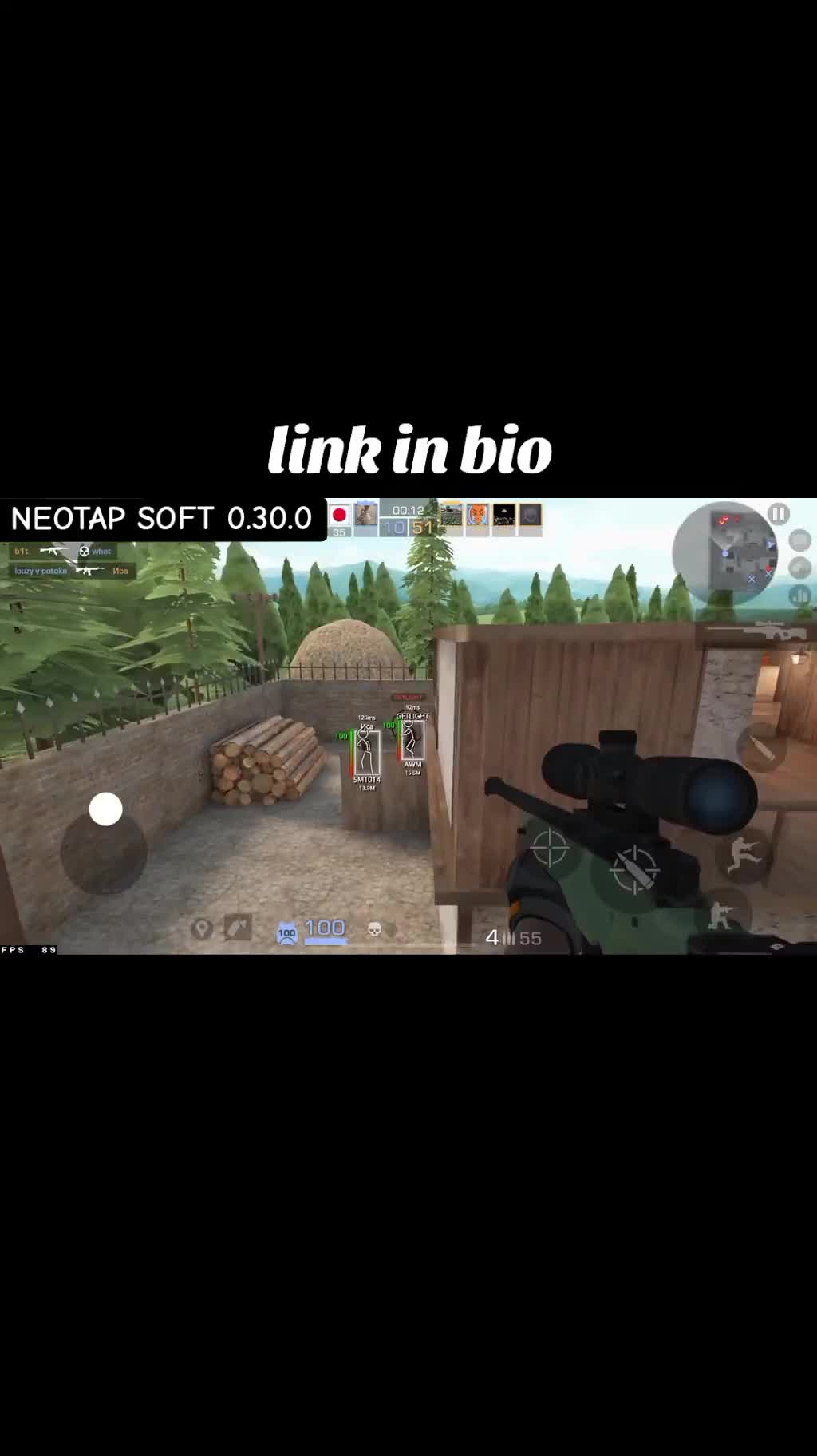 @user28134650030