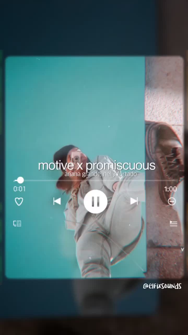 @elfixsounds