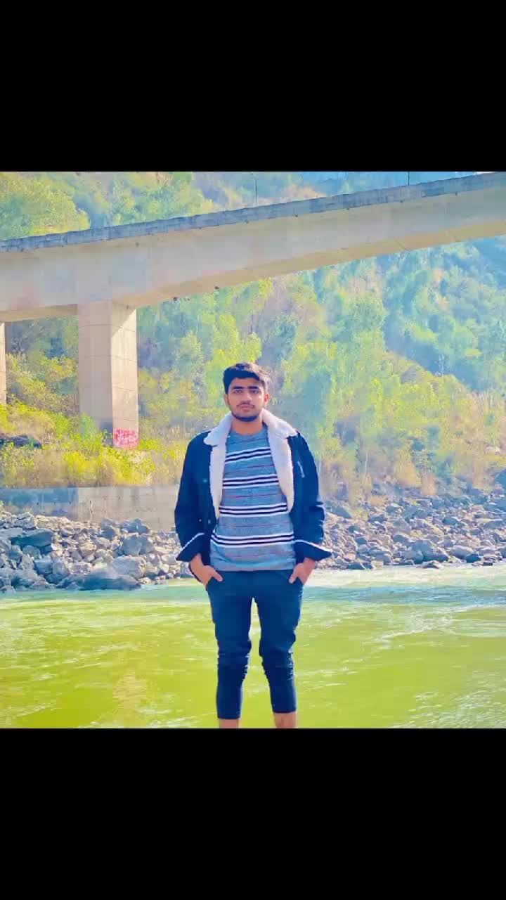 @Malik Ahmad