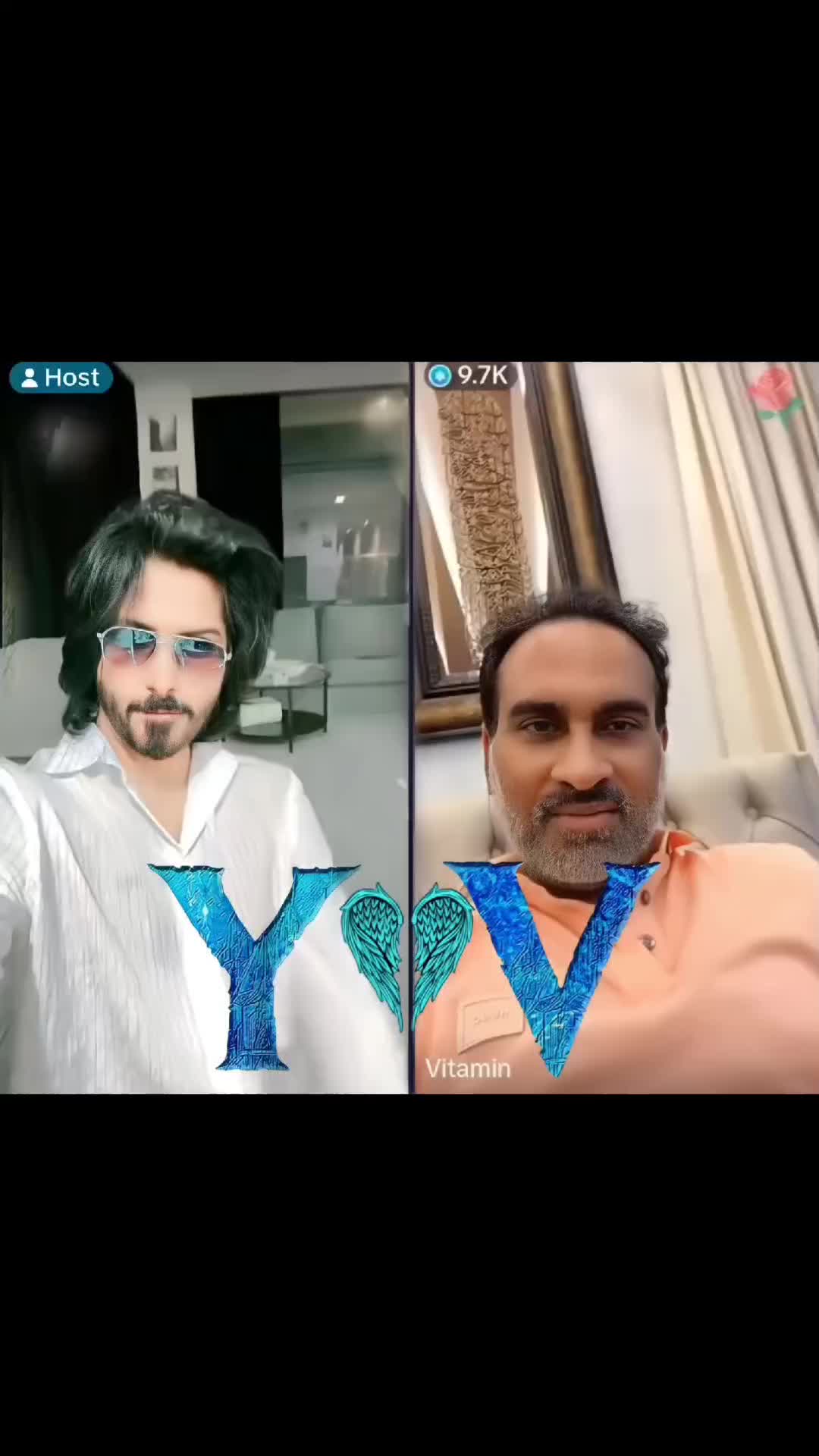 @😎TDADI😎