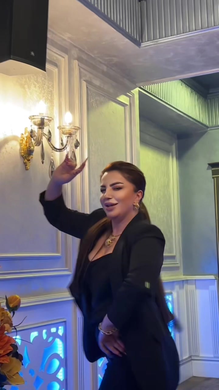 @Nushabe Musayeva