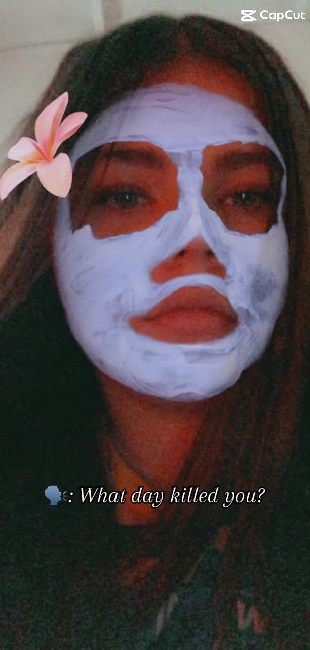 @Yxng_berry420