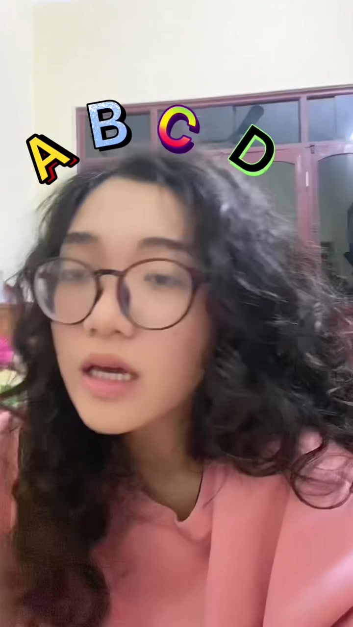 @Chi Xê