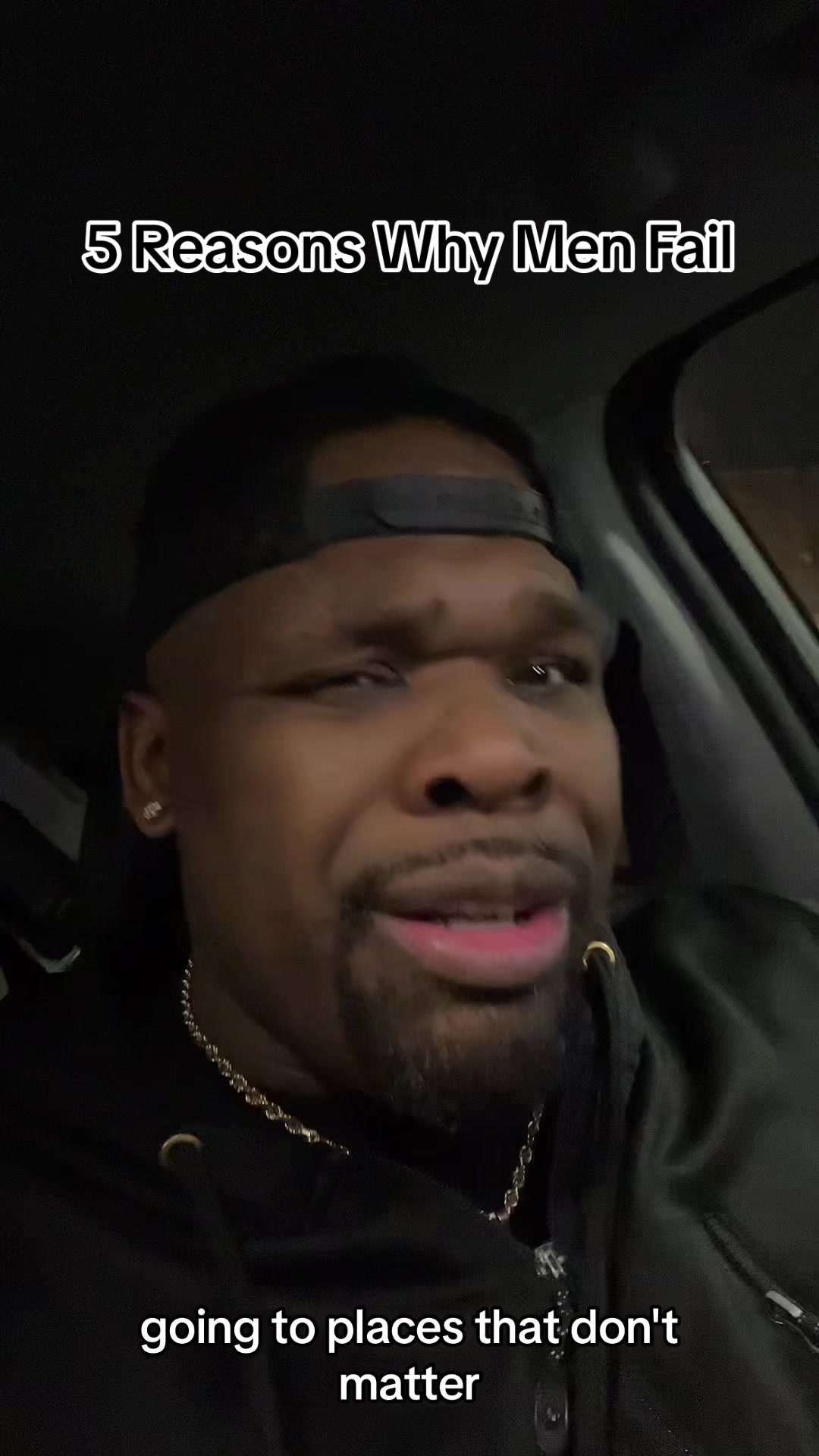 @Qdaboss516