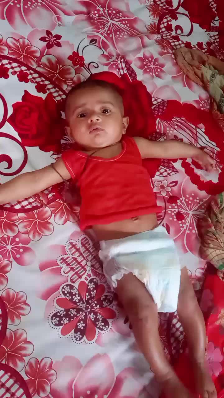 @MD kaium