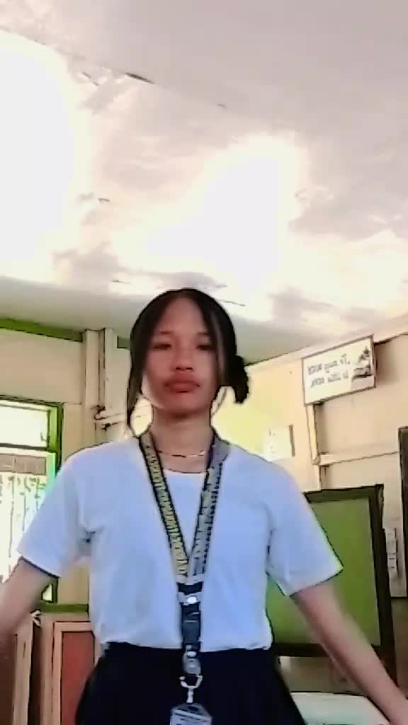 @thegirlnameddiosa