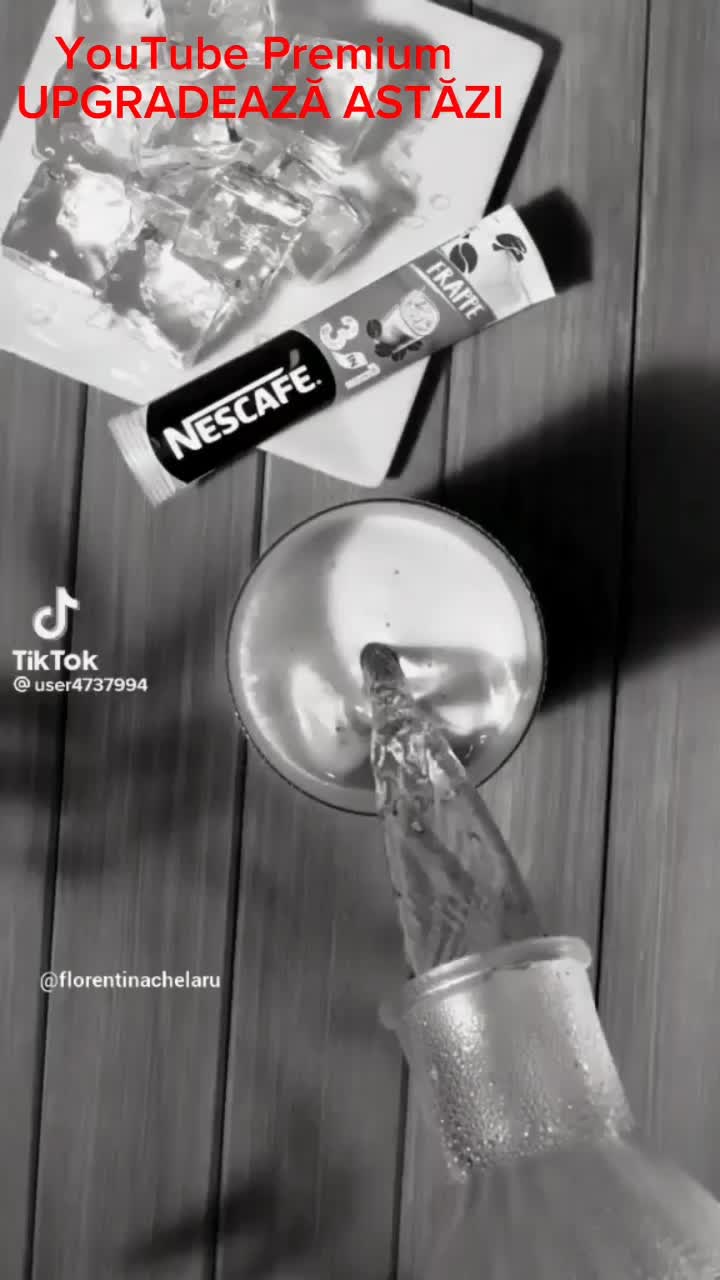 @Florentina Valentina