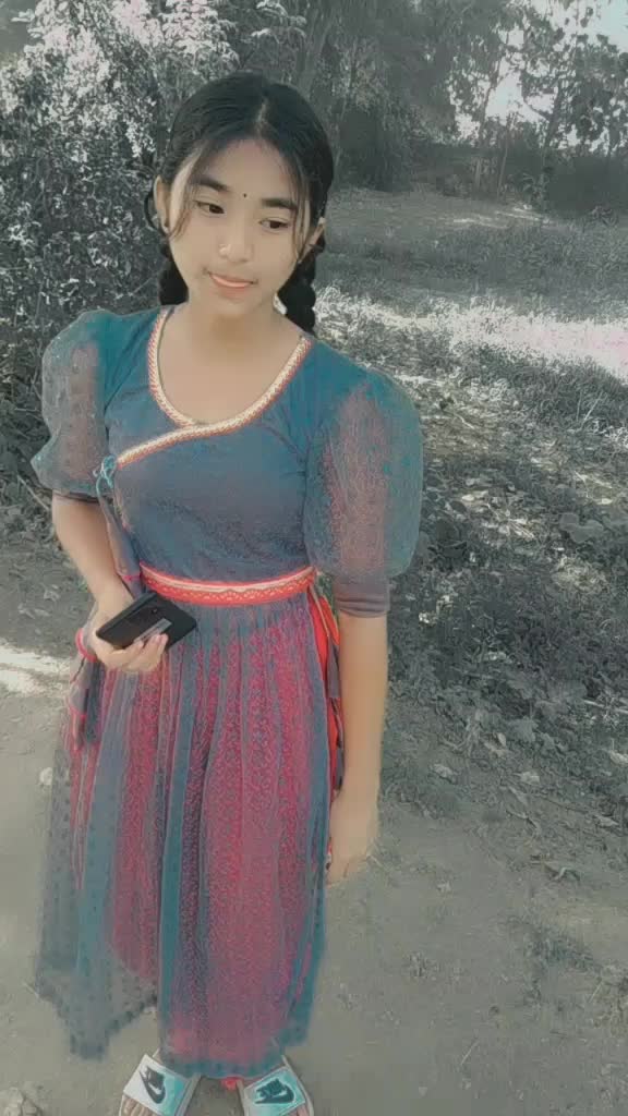 @🥀🙈kali__chaudhary❤️💕