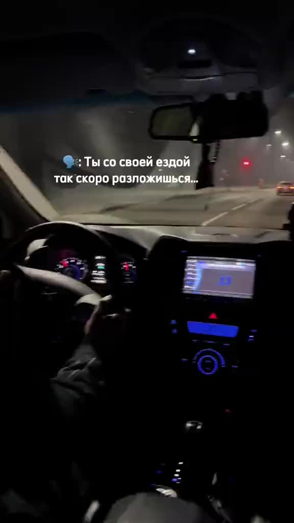 @🇦🇲🫀