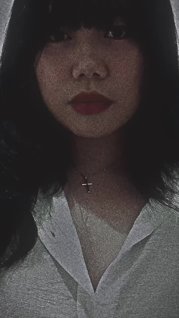 @🇰🇼🧚&zwj;♀️🧿🍀J̌&uuml;Ĺz🧿🌞🌟🌚🇰🇷