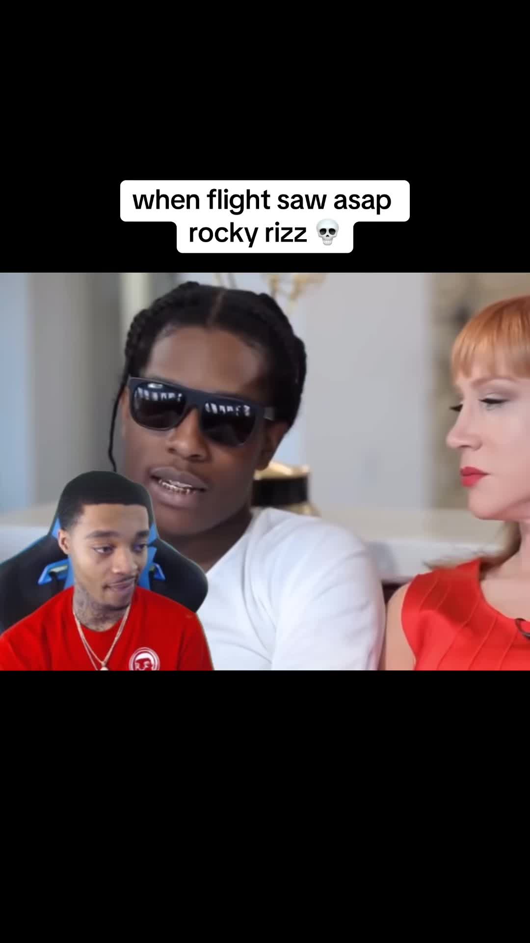 @duttpackclips