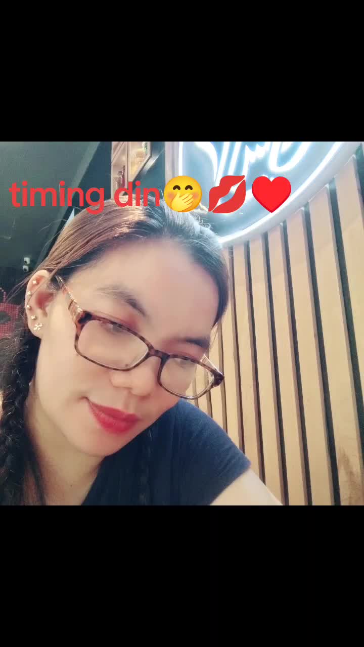 @💕❤️ana Habibi yah Gilbi😘05❤️